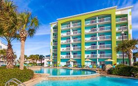 Holiday Inn Express Orange Beach - On The Beach By Ihg